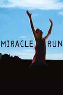Miracle Run Poster 4