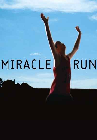 Miracle Run