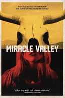 Miracle Valley Poster 7