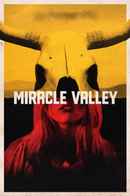 Miracle Valley Poster 5