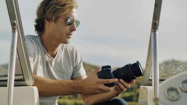 Miracle Valley Poster 2