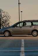 Miracle Whip Poster 2