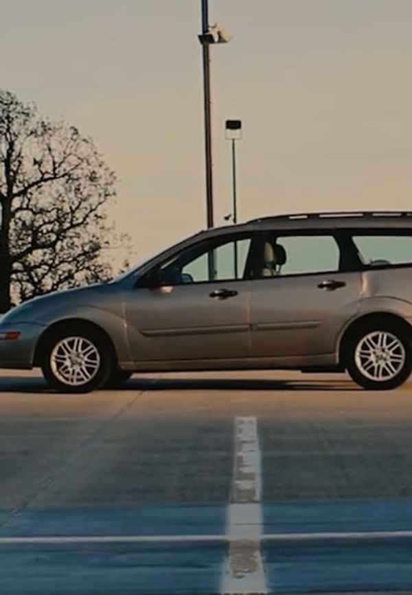 Miracle Whip Poster 2