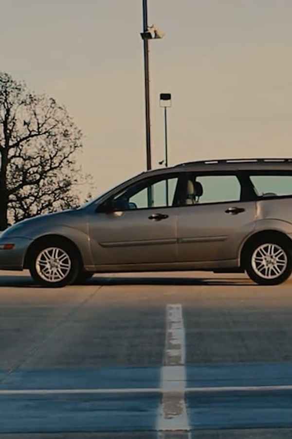 Miracle Whip Poster 1