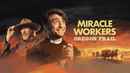 Miracle Workers Poster 4