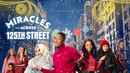 Miracles Across 125th Street Poster 6