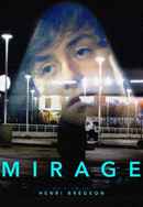 Mirage Poster 5