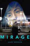 Mirage Poster 3