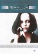 Miranda Poster 4