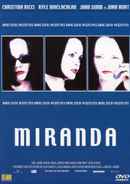 Miranda Poster 6