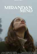 Miranda's Mind Poster 3