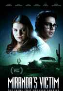 Miranda's Victim Poster 4
