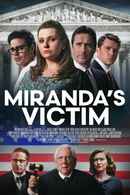 Miranda's Victim Poster 1