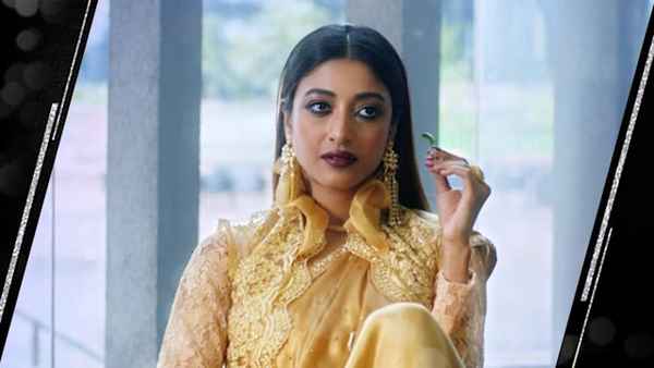 Mirchi Malini Poster 6