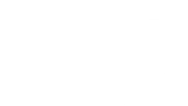 Mirchi Malini Poster 7