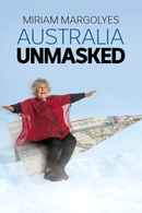 Miriam Margolyes: Australia Unmasked Poster 2