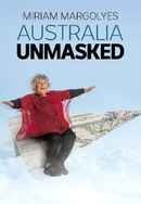 Miriam Margolyes: Australia Unmasked Poster 5