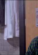 Mirror Game Poster 5