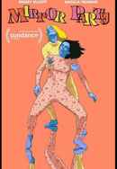 Mirror Party Poster 2