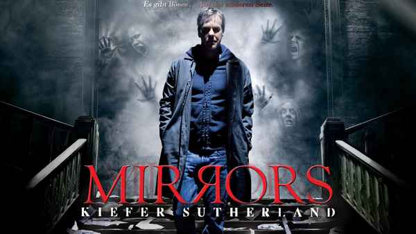 Mirrors Poster 3