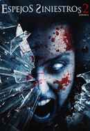 Mirrors 2 Poster 7