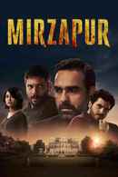Mirzapur Poster 5