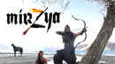 Mirzya Poster 1