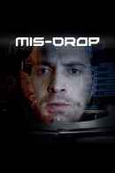 Mis-drop Poster 4