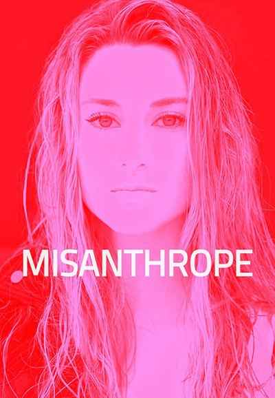 Misanthrope