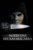 Mischief Night Poster 1