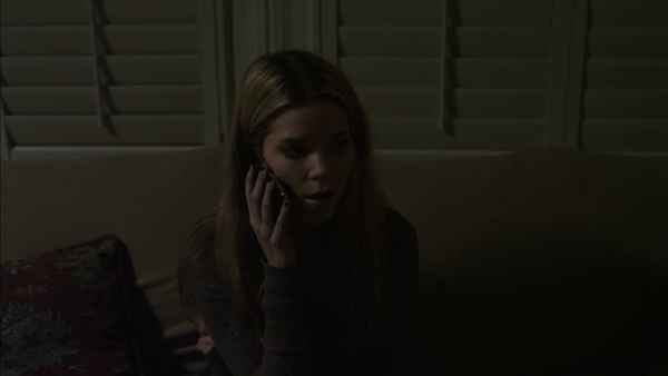 Mischief Night Poster 4