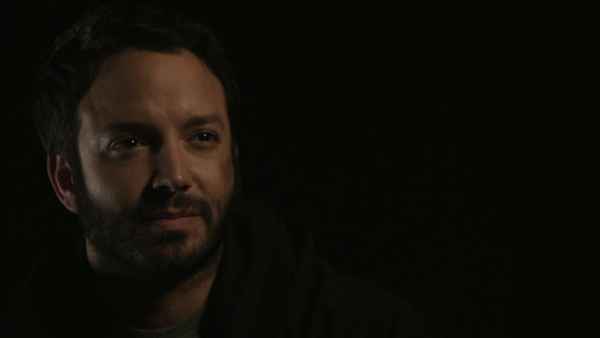 Mischief Night Poster 5