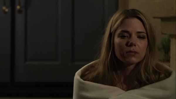 Mischief Night Poster 6