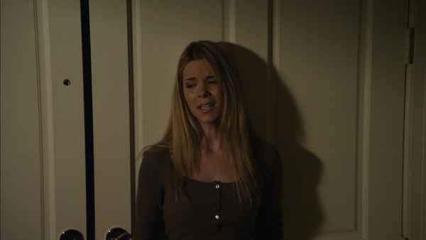 Mischief Night Poster 1