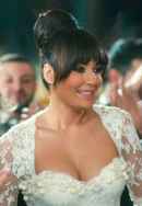 Misconception Poster 2