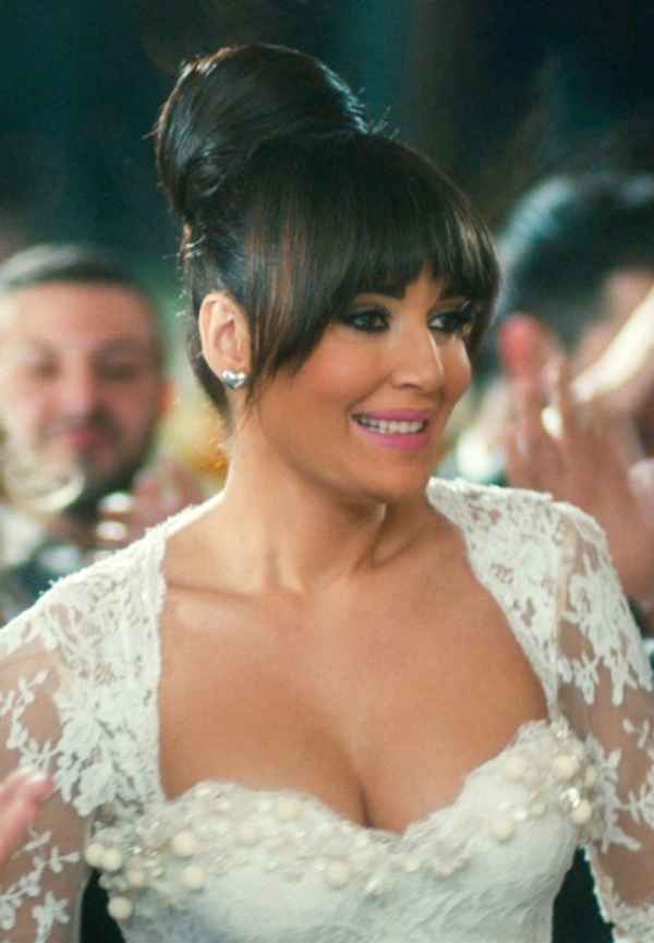 Misconception Poster 2