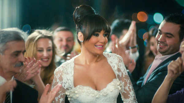 Misconception Poster 1