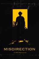 Misdirection Poster 1