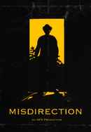 Misdirection Poster 6