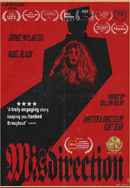 Misdirection Poster 7