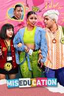 Miseducation Poster 3