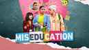 Miseducation Poster 2