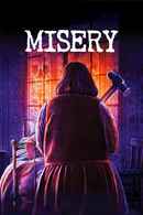 Misery Poster 5