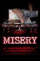 Misery Poster 3