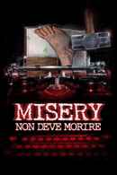 Misery Poster 6