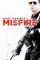 Misfire Poster 2