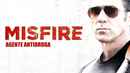 Misfire Poster 4