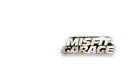 Misfit Garage Poster 4