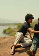 Mishan Impossible Poster 6