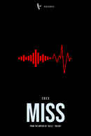 Miss Poster 2